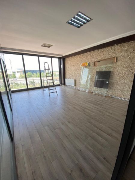 OTOMER GALERİCİLER SİTESİ